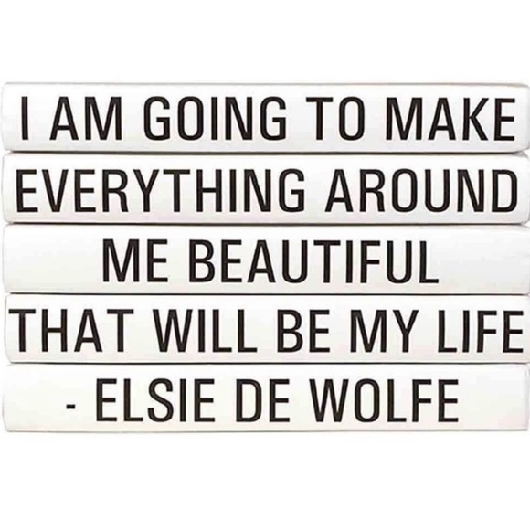 1 10” in Spode Botanical - Georgian Series - Picture 11 of 16